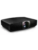 Projektor 4K BenQ W5800 | Kino domowe | Wyjątkowa jakość obrazu