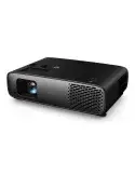 Projektor BenQ W4100i | Kino domowe w najwyższej jakości