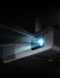Projektor BenQ W4100i | Kino domowe w najwyższej jakości
