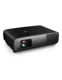 Projektor BenQ W4100i | Kino domowe w najwyższej jakości