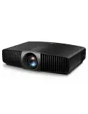 📽️ Projektor BenQ – HDR-PRO™, ekran 180” z 4m, zoom 1.6x 🎬✨