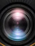 📽️ Projektor BenQ – HDR-PRO™, ekran 180” z 4m, zoom 1.6x 🎬✨