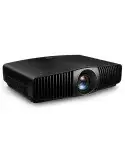 📽️ Projektor BenQ – HDR-PRO™, ekran 180” z 4m, zoom 1.6x 🎬✨