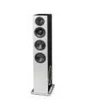 Kolumna podłogowa Demand 17 | Definitive Technology | Outlet