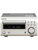 Amplituner stereo z CD RCD-M41