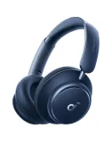 Słuchawki bezprzewodowe SOUNDCORE SPACE Q45 | Komfort i dźwięk