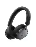 Baseus XH1 🎧 Bezprzewodowe nauszne słuchawki Hi-Res z ANC i Dolby Spatial Audio