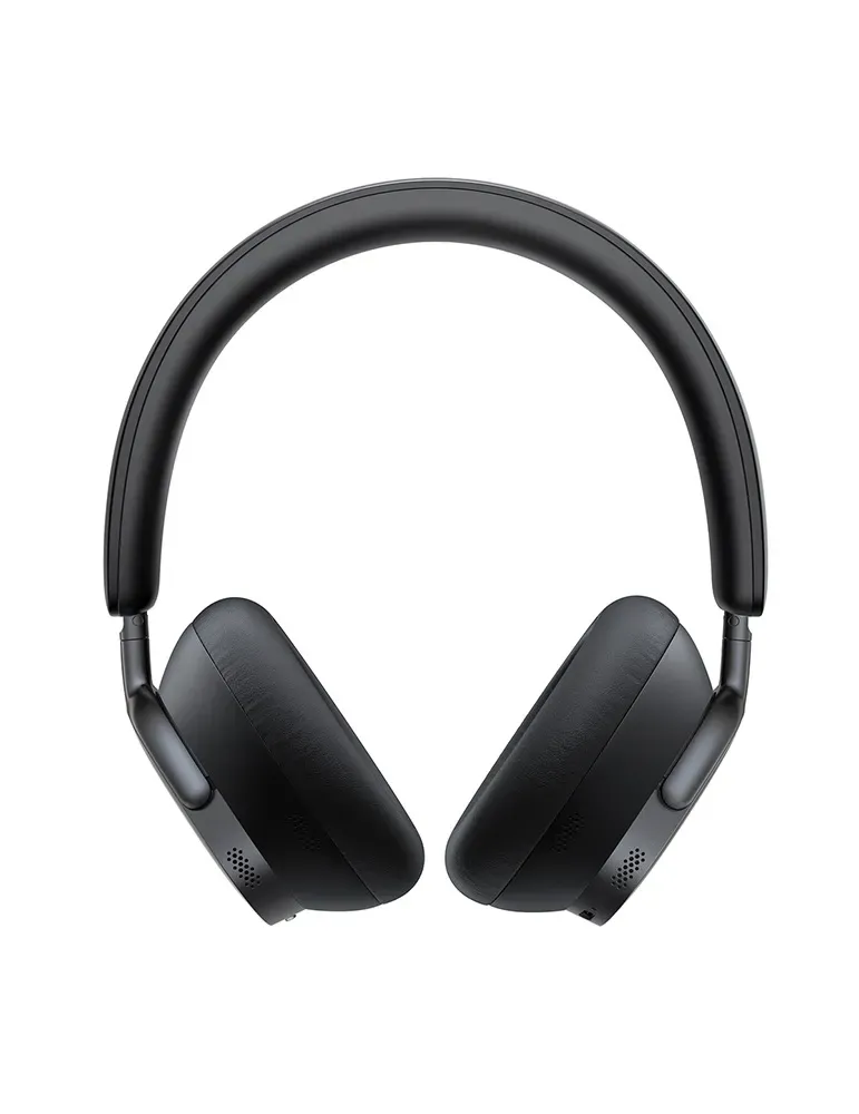 Baseus XH1 🎧 Bezprzewodowe nauszne słuchawki Hi-Res z ANC i Dolby Spatial Audio