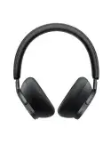 Baseus XH1 🎧 Bezprzewodowe nauszne słuchawki Hi-Res z ANC i Dolby Spatial Audio