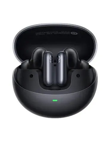 Baseus XP1 🎧 Bezprzewodowe słuchawki z ANC i baterią 45h 🔋