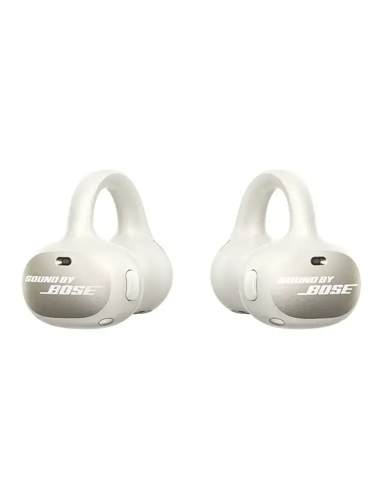 Baseus XC1 🎧 | Słuchawki Open-Ear, Hi-Fi, Komfort, IP66, 40h Bateria ⚡
