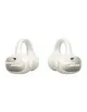Baseus XC1 🎧 | Słuchawki Open-Ear, Hi-Fi, Komfort, IP66, 40h Bateria ⚡