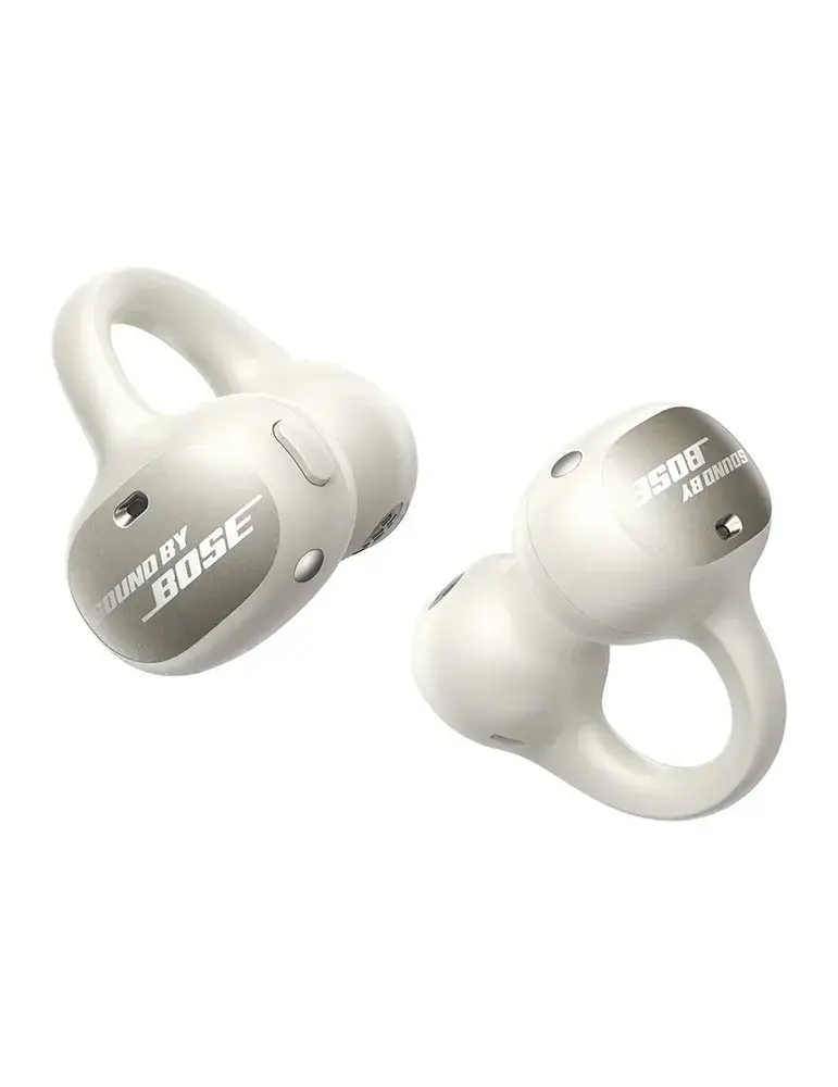 Baseus XC1 🎧 | Słuchawki Open-Ear, Hi-Fi, Komfort, IP66, 40h Bateria ⚡