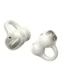 Baseus XC1 🎧 | Słuchawki Open-Ear, Hi-Fi, Komfort, IP66, 40h Bateria ⚡