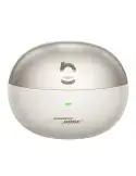 Baseus XC1 🎧 | Słuchawki Open-Ear, Hi-Fi, Komfort, IP66, 40h Bateria ⚡