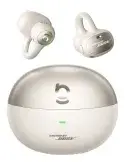 Baseus XC1 🎧 | Słuchawki Open-Ear, Hi-Fi, Komfort, IP66, 40h Bateria ⚡
