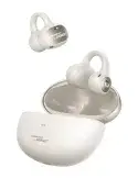 Baseus XC1 🎧 | Słuchawki Open-Ear, Hi-Fi, Komfort, IP66, 40h Bateria ⚡