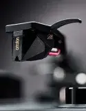 Argon Audio TT Signature | Gramofon audiofilski | ARGON AUDIO