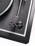 Argon Audio TT Signature | Gramofon audiofilski | ARGON AUDIO