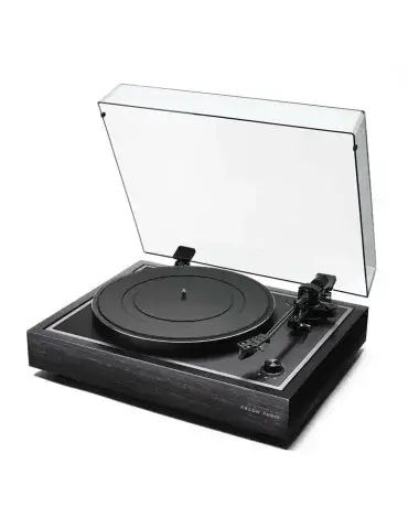 Argon Audio TT Signature | Gramofon audiofilski | ARGON AUDIO