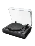 Argon Audio TT Signature | Gramofon audiofilski | ARGON AUDIO