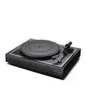 Argon Audio TT Signature | Gramofon audiofilski | ARGON AUDIO