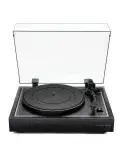 Argon Audio TT Signature | Gramofon audiofilski | ARGON AUDIO