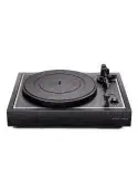 Argon Audio TT Signature | Gramofon audiofilski | ARGON AUDIO
