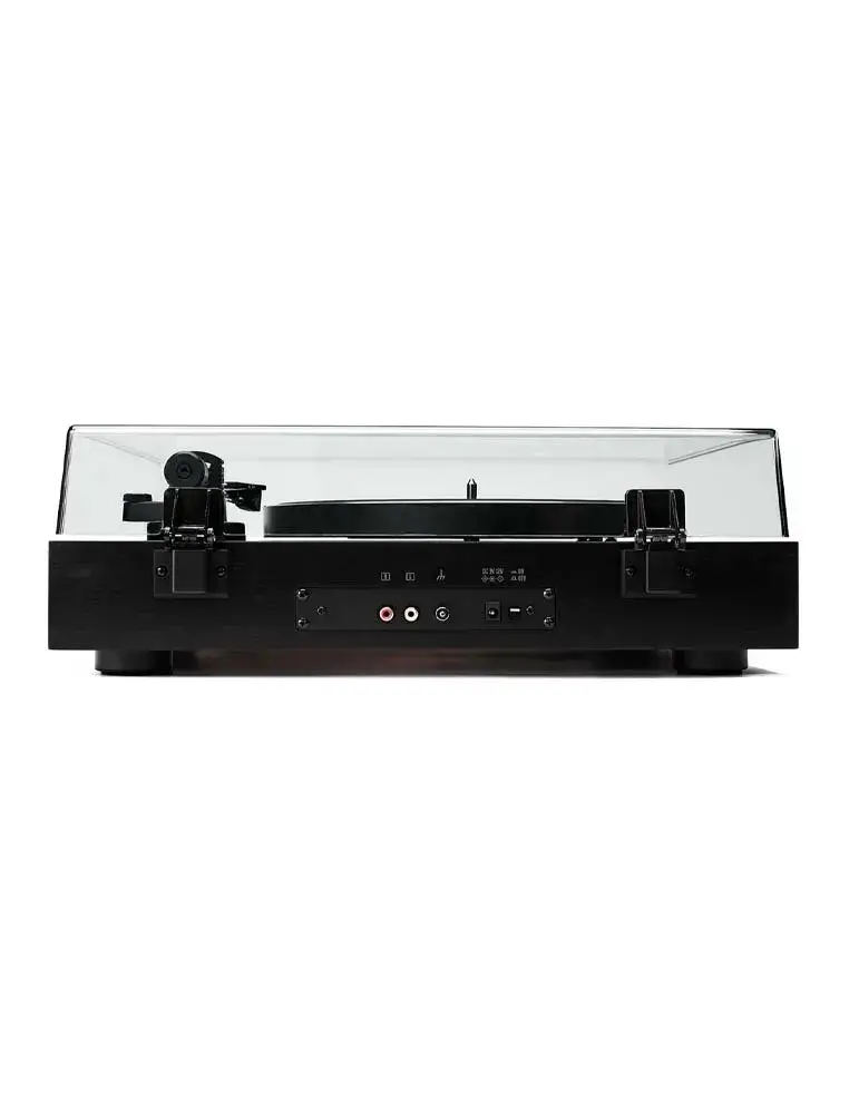 Argon Audio TT Signature | Gramofon audiofilski | ARGON AUDIO