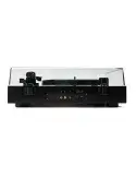 Argon Audio TT Signature | Gramofon audiofilski | ARGON AUDIO