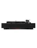 Argon Audio TT Signature | Gramofon audiofilski | ARGON AUDIO