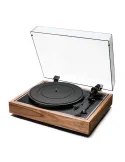 Argon Audio TT Signature | Gramofon audiofilski | ARGON AUDIO