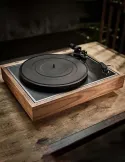 Argon Audio TT Signature | Gramofon audiofilski | ARGON AUDIO