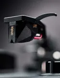 Argon Audio TT Signature | Gramofon audiofilski | ARGON AUDIO