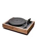 Argon Audio TT Signature | Gramofon audiofilski | ARGON AUDIO