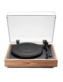 Argon Audio TT Signature | Gramofon audiofilski | ARGON AUDIO