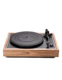 Argon Audio TT Signature | Gramofon audiofilski | ARGON AUDIO