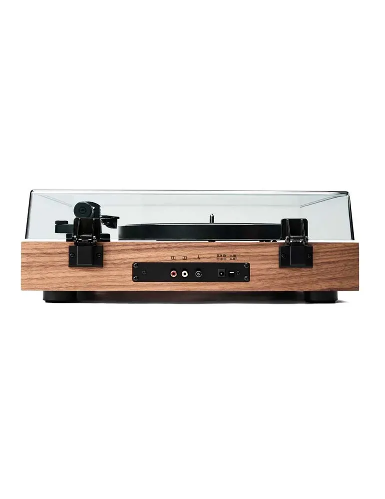 Argon Audio TT Signature | Gramofon audiofilski | ARGON AUDIO