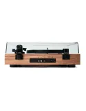 Argon Audio TT Signature | Gramofon audiofilski | ARGON AUDIO