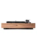 Argon Audio TT Signature | Gramofon audiofilski | ARGON AUDIO