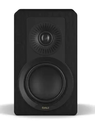 Zestaw stereo Marantz Melody X + Dali Kupid | Wyjątkowy dźwięk 2