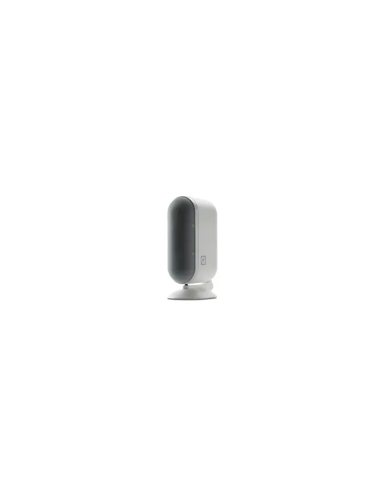 Głośniki Q Acoustics QA7000i | Białe | High Gloss | Outlet