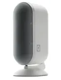Głośniki Q Acoustics QA7000i | Białe | High Gloss | Outlet