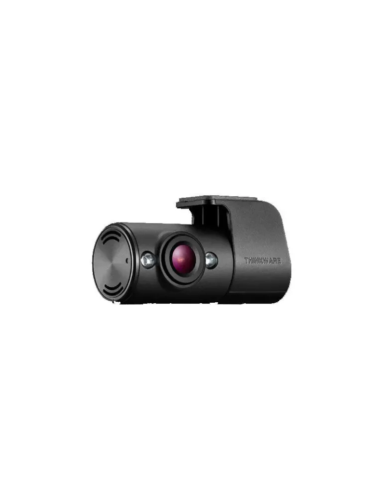 Rejestrator night vision Alpine F200 IR CAM | Full HD 1080p