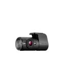Rejestrator night vision Alpine F200 IR CAM | Full HD 1080p