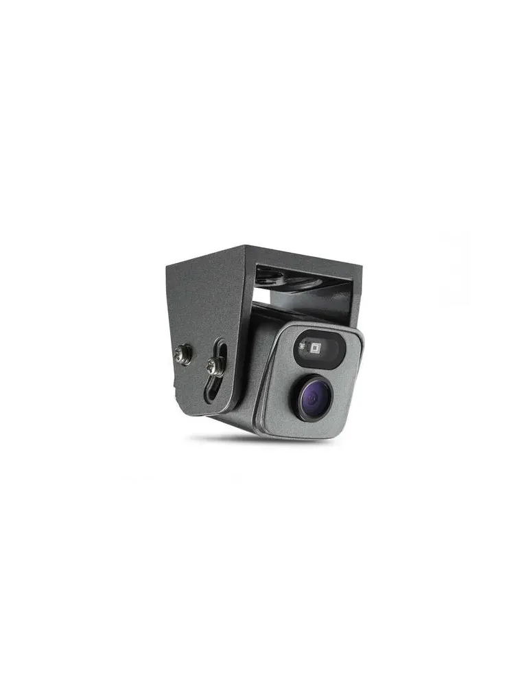 Kamera z podczerwienią | THINKWARE EXTERNAL IR REAR CAM | 2+20m