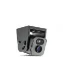 Kamera z podczerwienią | THINKWARE EXTERNAL IR REAR CAM | 2+20m