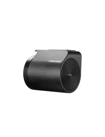 Moduł radaru THINKWARE U1000 | Precyzyjny | THINKWARE