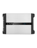 Wzmacniacz 5-kanałowy JL Audio JD700/5 | Klasa D | JL AUDIO