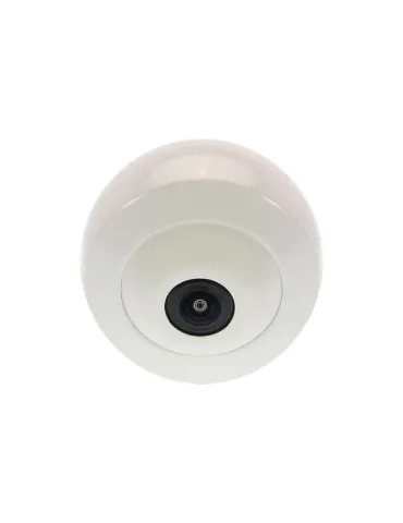 Kamera tylna HDR Multi-View | Alpine HCE-C2100RD-MHU 2